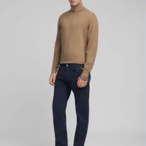 STRAIGHT-FIT-JEANS GROVER