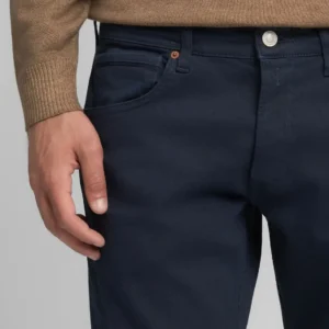 STRAIGHT-FIT-JEANS GROVER