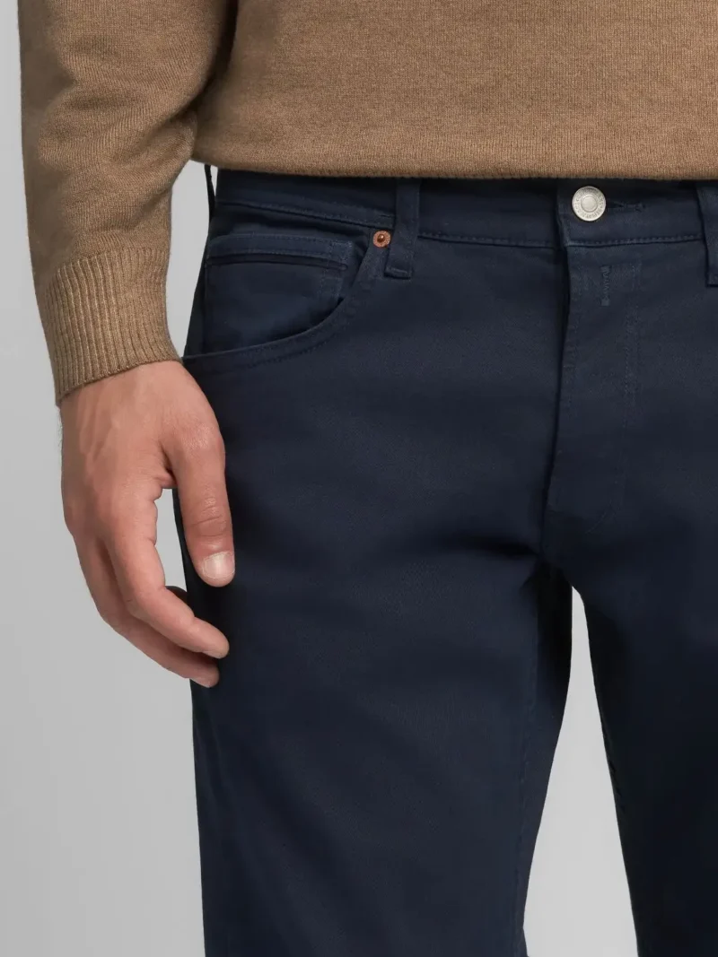 STRAIGHT-FIT-JEANS GROVER