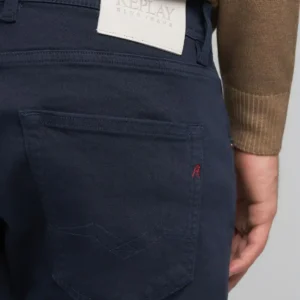 STRAIGHT-FIT-JEANS GROVER