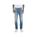 STRAIGHT-FIT-JEANS GROVER
