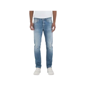 STRAIGHT-FIT-JEANS GROVER