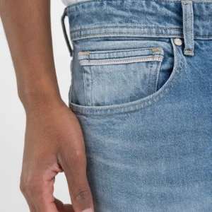 STRAIGHT-FIT-JEANS GROVER