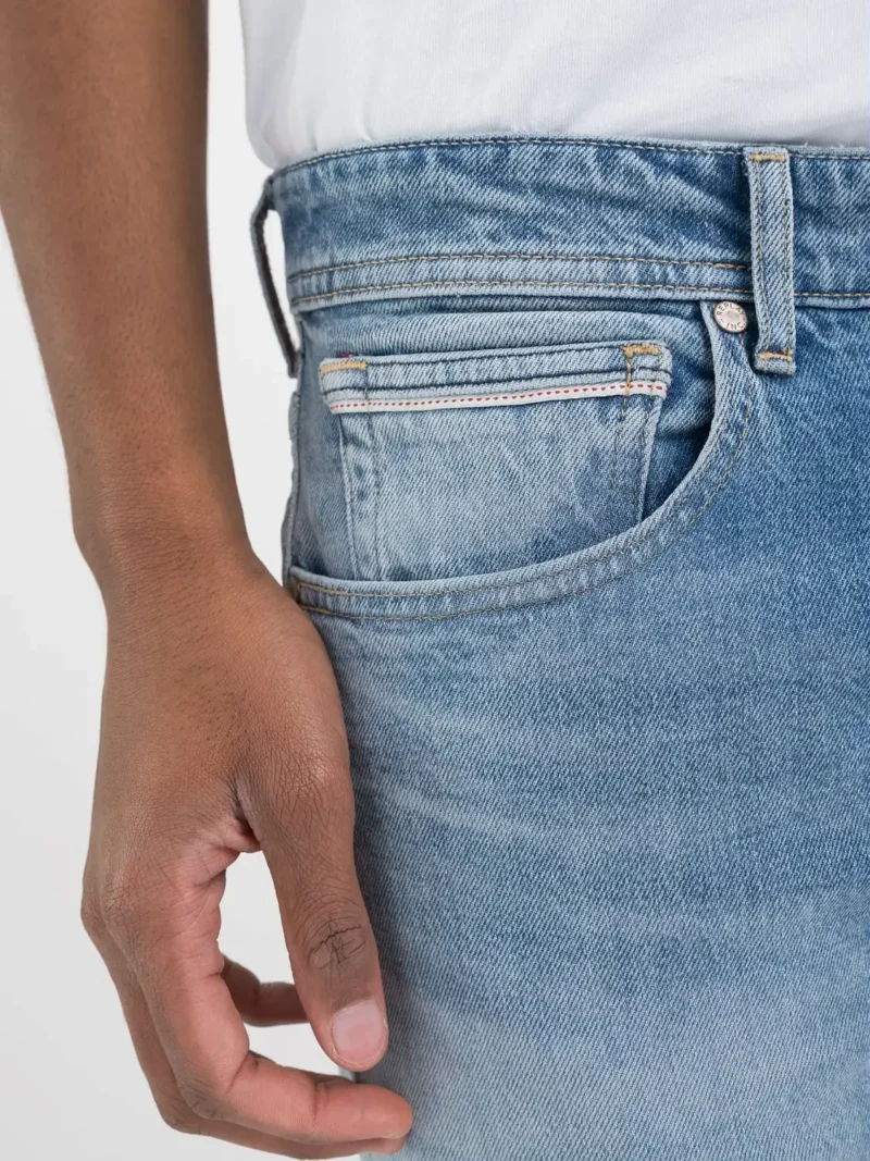 STRAIGHT-FIT-JEANS GROVER
