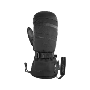 Advanced Heat R-TEX® XT Mitten