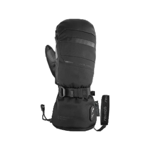 Advanced Heat R-TEX® XT Mitten