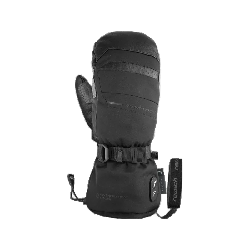 Advanced Heat R-TEX® XT Mitten