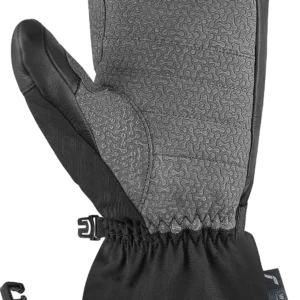 Advanced Heat R-TEX® XT Mitten