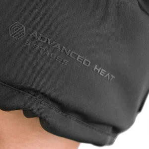 Advanced Heat R-TEX® XT Mitten