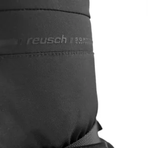 Advanced Heat R-TEX® XT Mitten