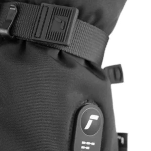 Advanced Heat R-TEX® XT Mitten