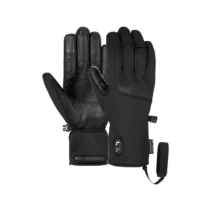 Heat Essence r-tex XT Heizhandschuhe
