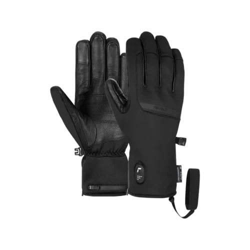 Heat Essence r-tex XT Heizhandschuhe