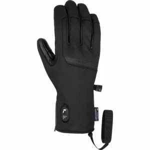 Heat Essence r-tex XT Heizhandschuhe