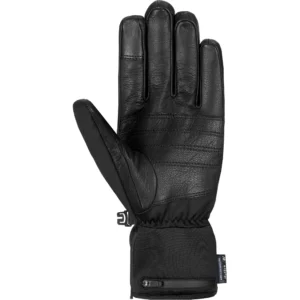 Heat Essence r-tex XT Heizhandschuhe