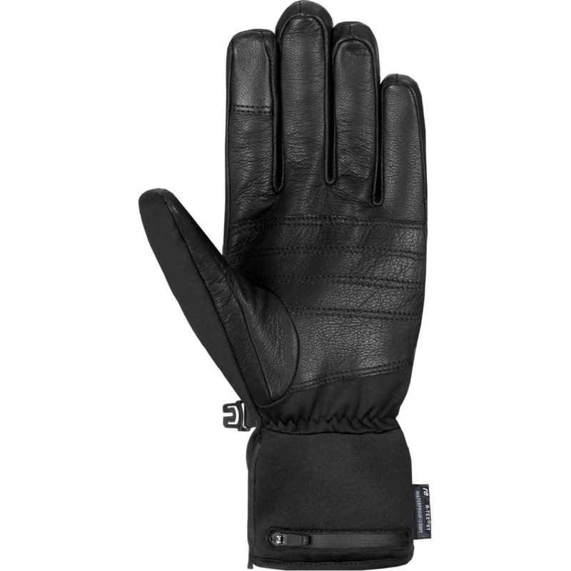 Heat Essence r-tex XT Heizhandschuhe