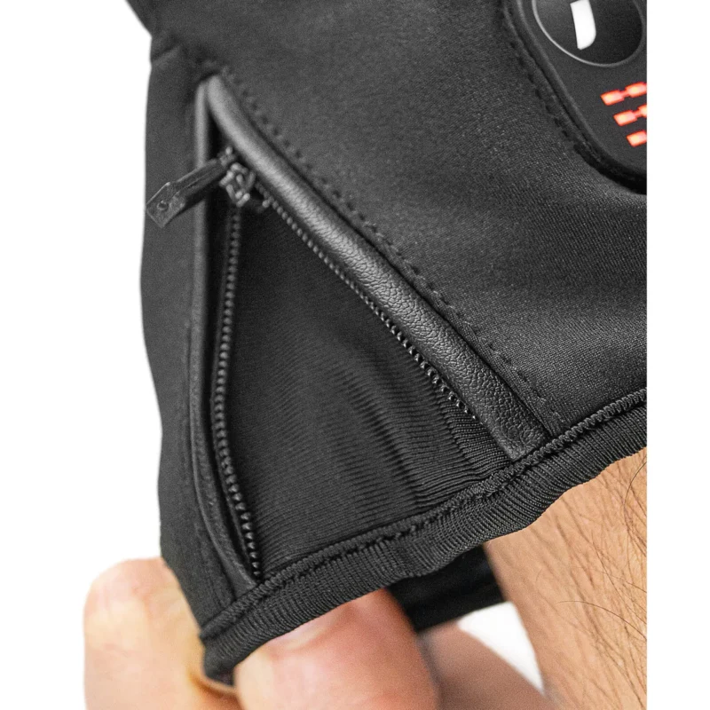 Heat Essence r-tex XT Heizhandschuhe