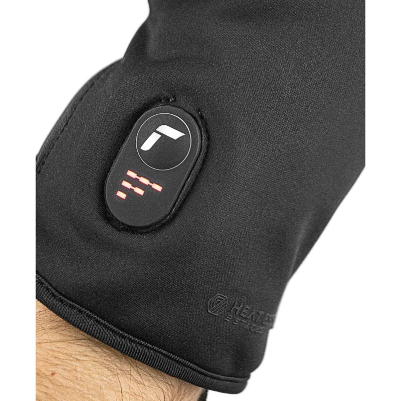 Heat Essence r-tex XT Heizhandschuhe