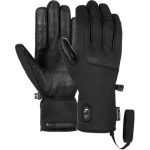 Heat Essence r-tex XT Heizhandschuhe