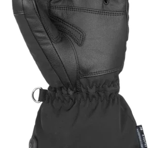 Instant Heat r-tex XT Finger Heizhandschuhe