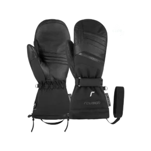 Instant Heat r-tex XT Mitten Heizhandschuhe