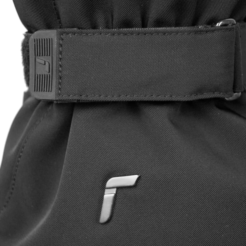 Instant Heat r-tex XT Mitten Heizhandschuhe