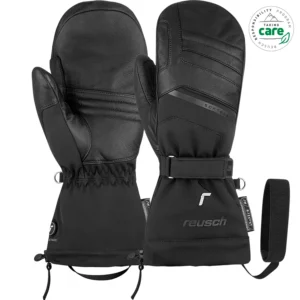 Instant Heat r-tex XT Mitten Heizhandschuhe