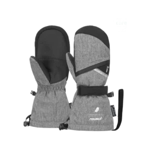 Kaden Down R-TEX XT