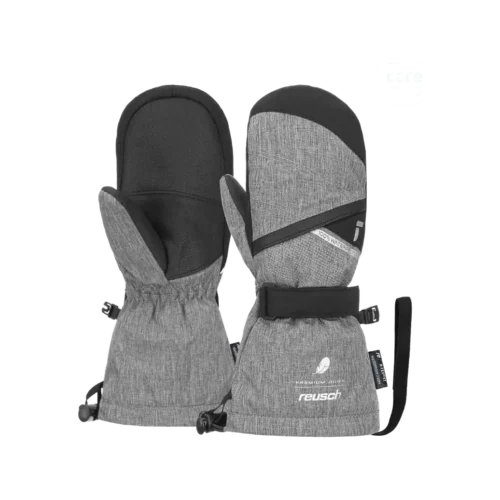 Kaden Down R-TEX XT