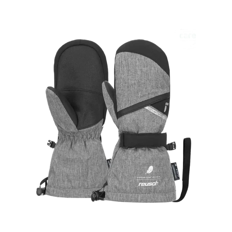 Kaden Down R-TEX XT