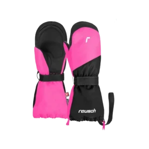 Lucky R-TEX XT Mitten