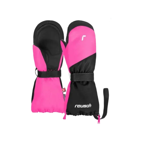 Lucky R-TEX XT Mitten