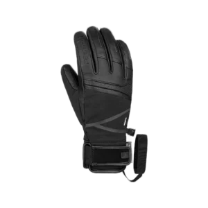 Megan R-TEX® XT Handschuh