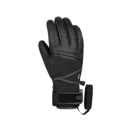 Megan R-TEX® XT Handschuh