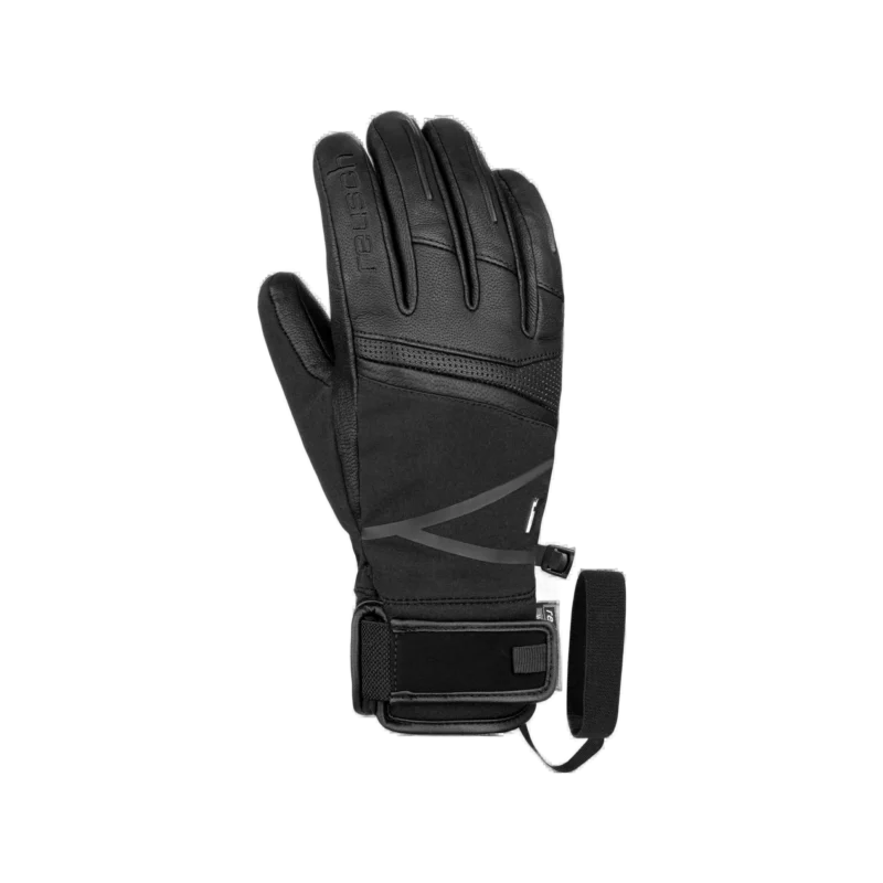 Megan R-TEX® XT Handschuh
