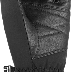 Megan R-TEX® XT Handschuh