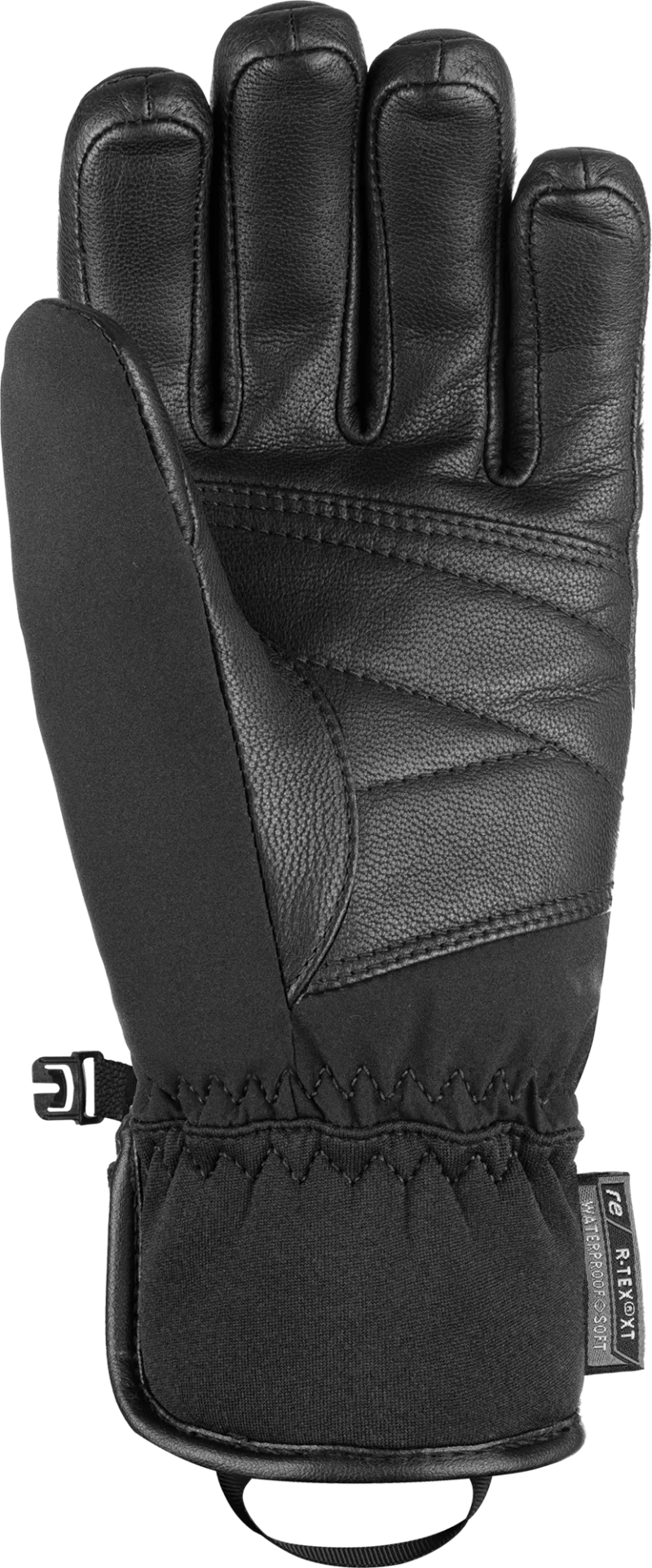 Megan R-TEX® XT Handschuh