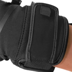 Megan R-TEX® XT Handschuh