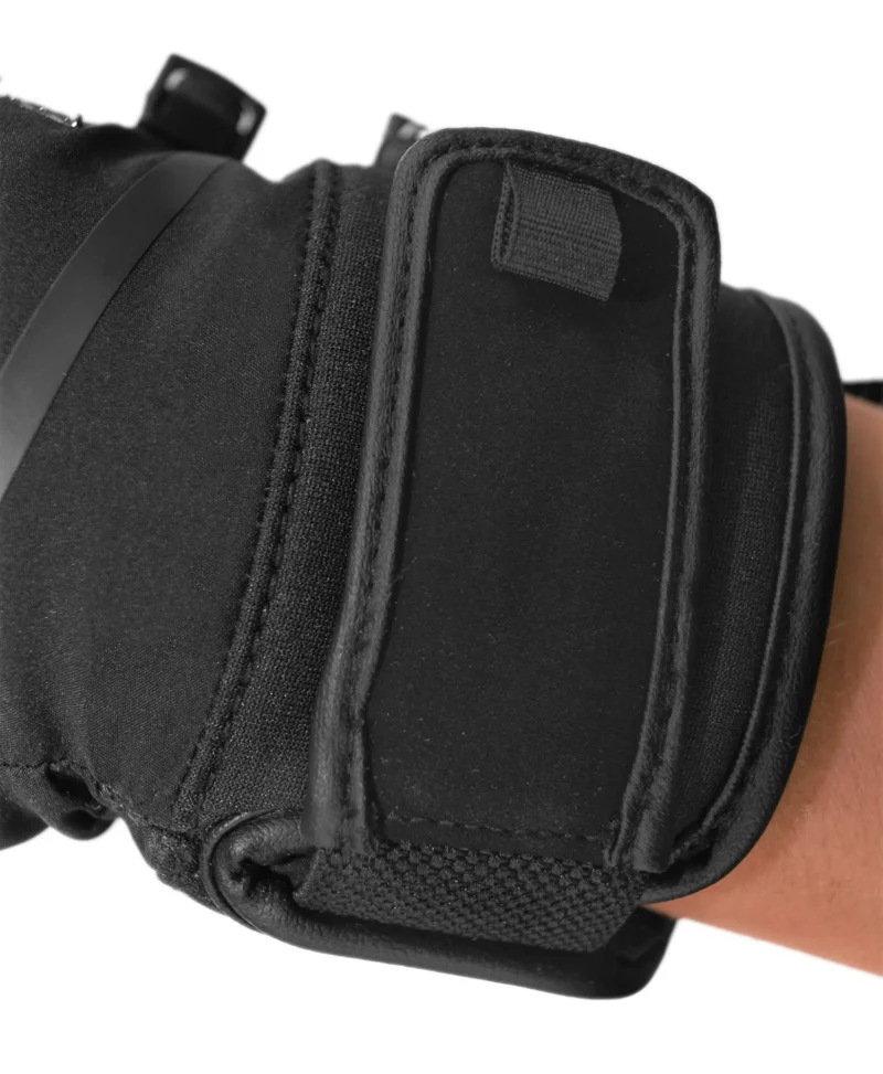 Megan R-TEX® XT Handschuh