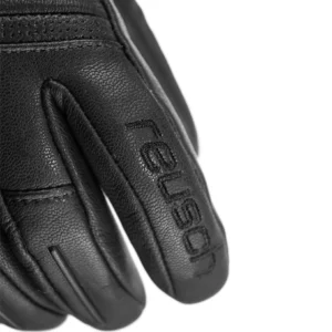 Megan R-TEX® XT Handschuh
