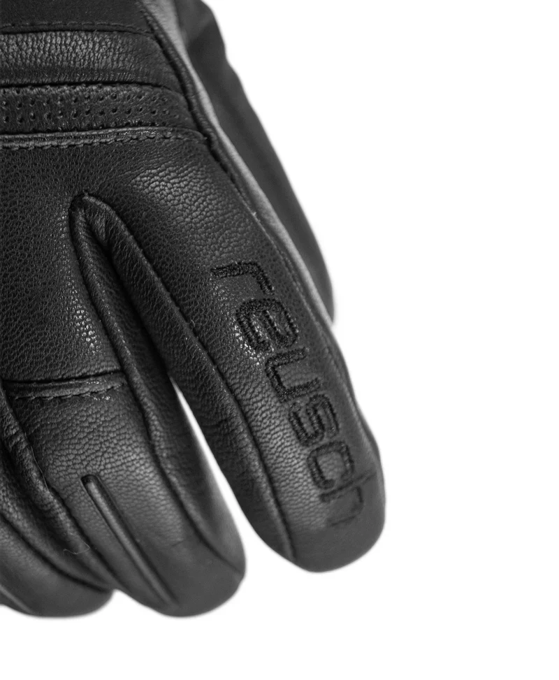 Megan R-TEX® XT Handschuh