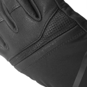 Megan R-TEX® XT Handschuh
