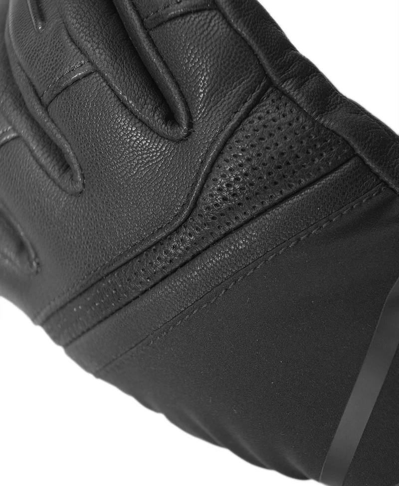 Megan R-TEX® XT Handschuh