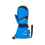 Reusch Kaden Down R-TEX® XT