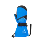 Reusch Kaden Down R-TEX® XT Mitten