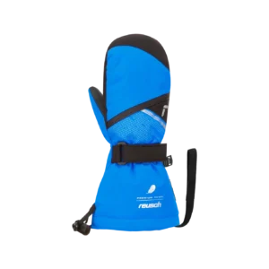 reusch-reusch-kaden-down-r-tex-xt-mitten-brilliant-blue-1-2 Reusch reusch kaden down r tex xt mitten brilliant blue 1