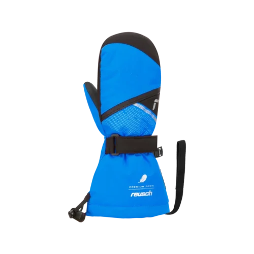 reusch-reusch-kaden-down-r-tex-xt-mitten-brilliant-blue-1-2 Reusch reusch kaden down r tex xt mitten brilliant blue 1