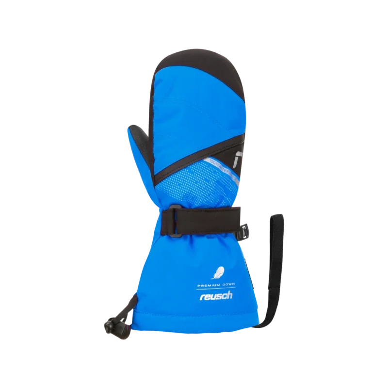 reusch-reusch-kaden-down-r-tex-xt-mitten-brilliant-blue-1-2 Reusch reusch kaden down r tex xt mitten brilliant blue 1