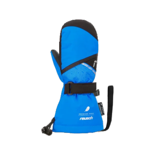 Reusch Kaden Down R-TEX® XT Mitten