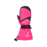 Reusch Kaden Down R-TEX® XT Mitten